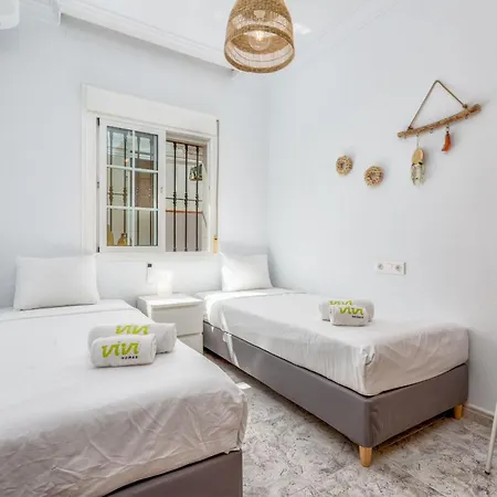 Vivi Homes - Casa Elola