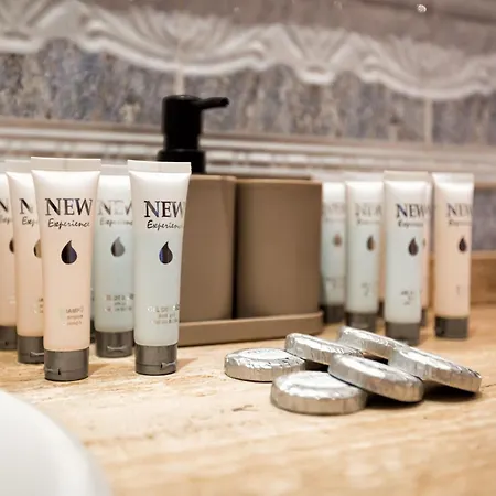 Vivi Homes - Casa Elola *